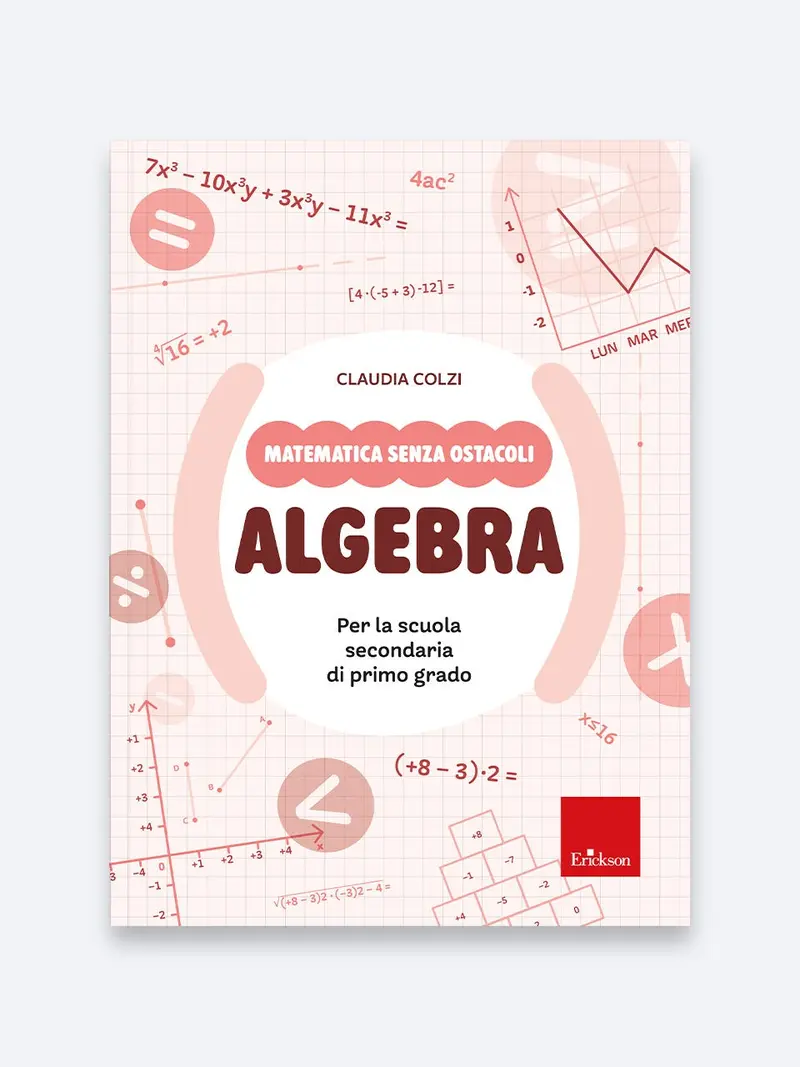 Matematica senza ostacoli