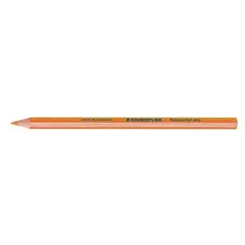 Matite Evidenziatori Staedtler