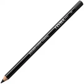 Matite Lyra Art 12 pz. Carboncino HB L2054100