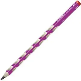 Matite Stabilo Easygraph Destrimani HB