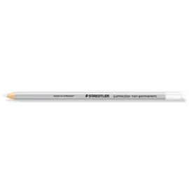 Matite Staedtler Lumocolor