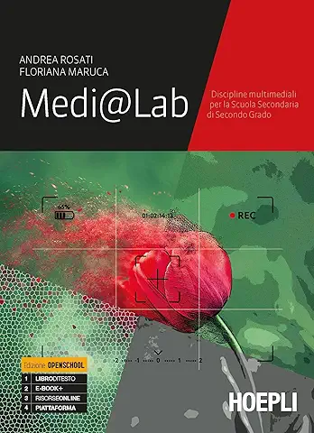 Medi@Lab