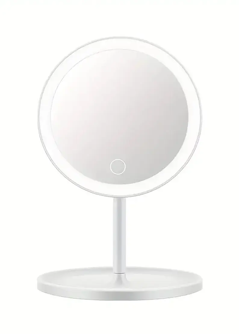Melissa Specchio LED Touch 18x18x28.5cm