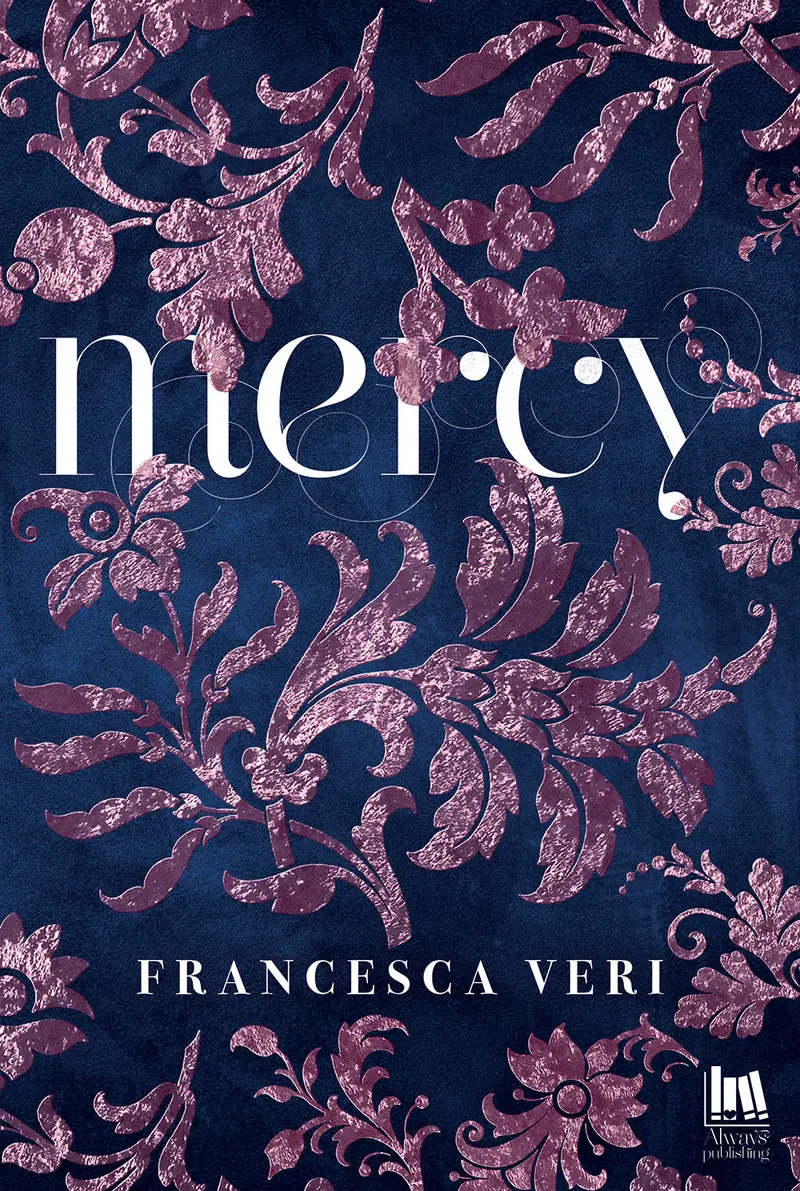 Mercy