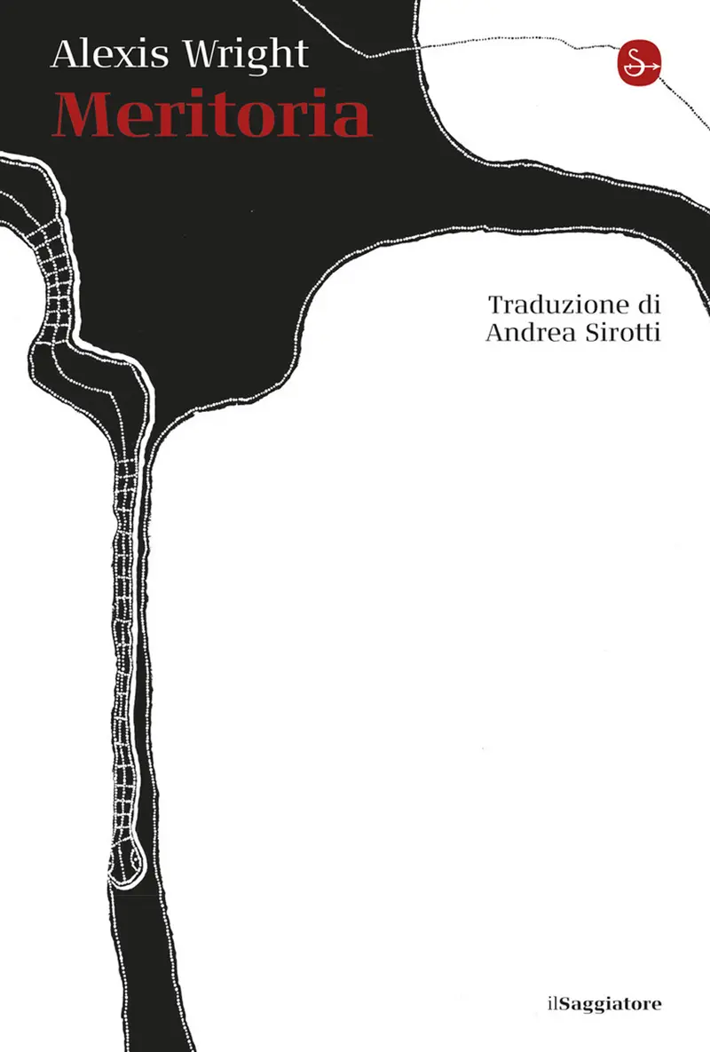 Meritoria