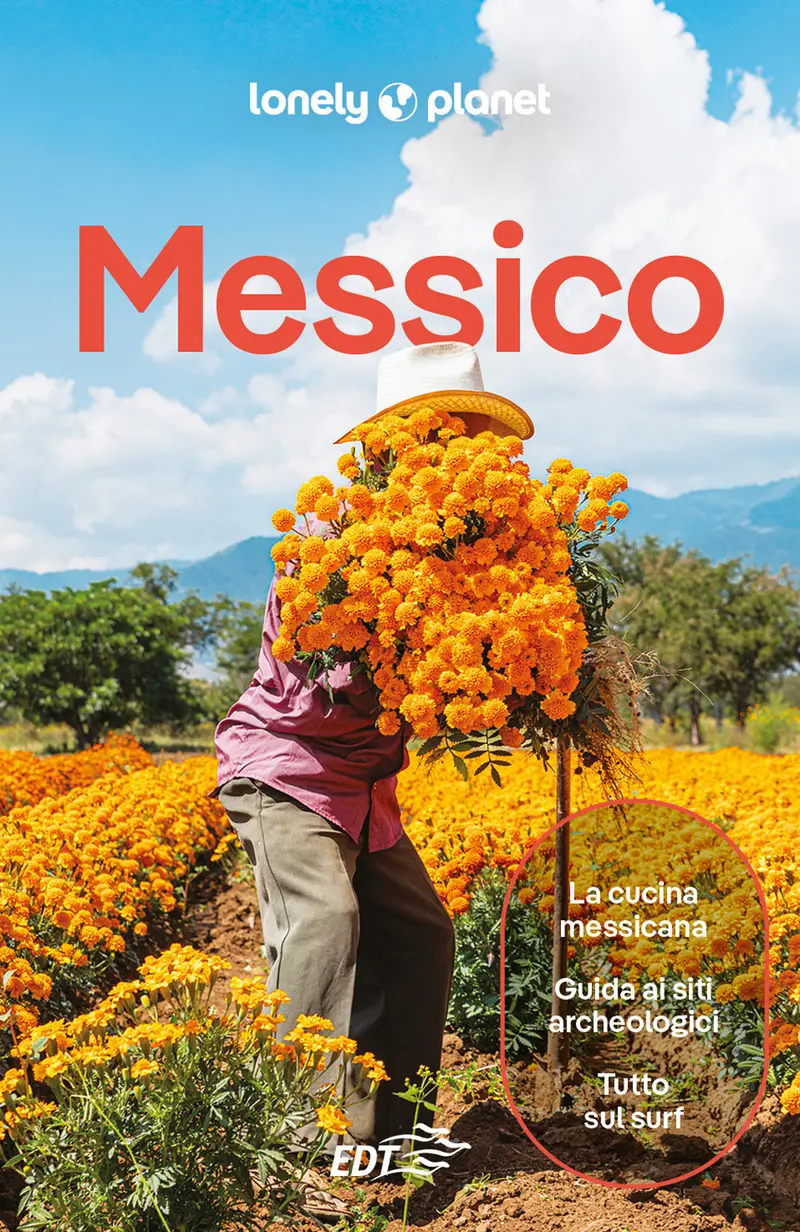 Messico