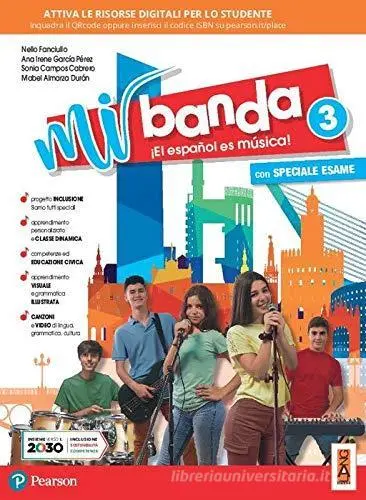 Mi Banda 3