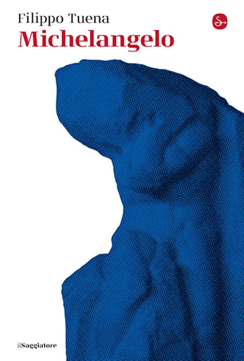 Michelangelo