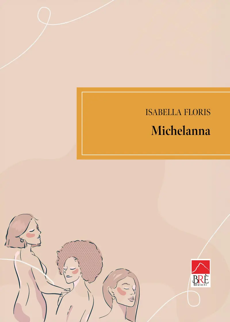 Michelanna