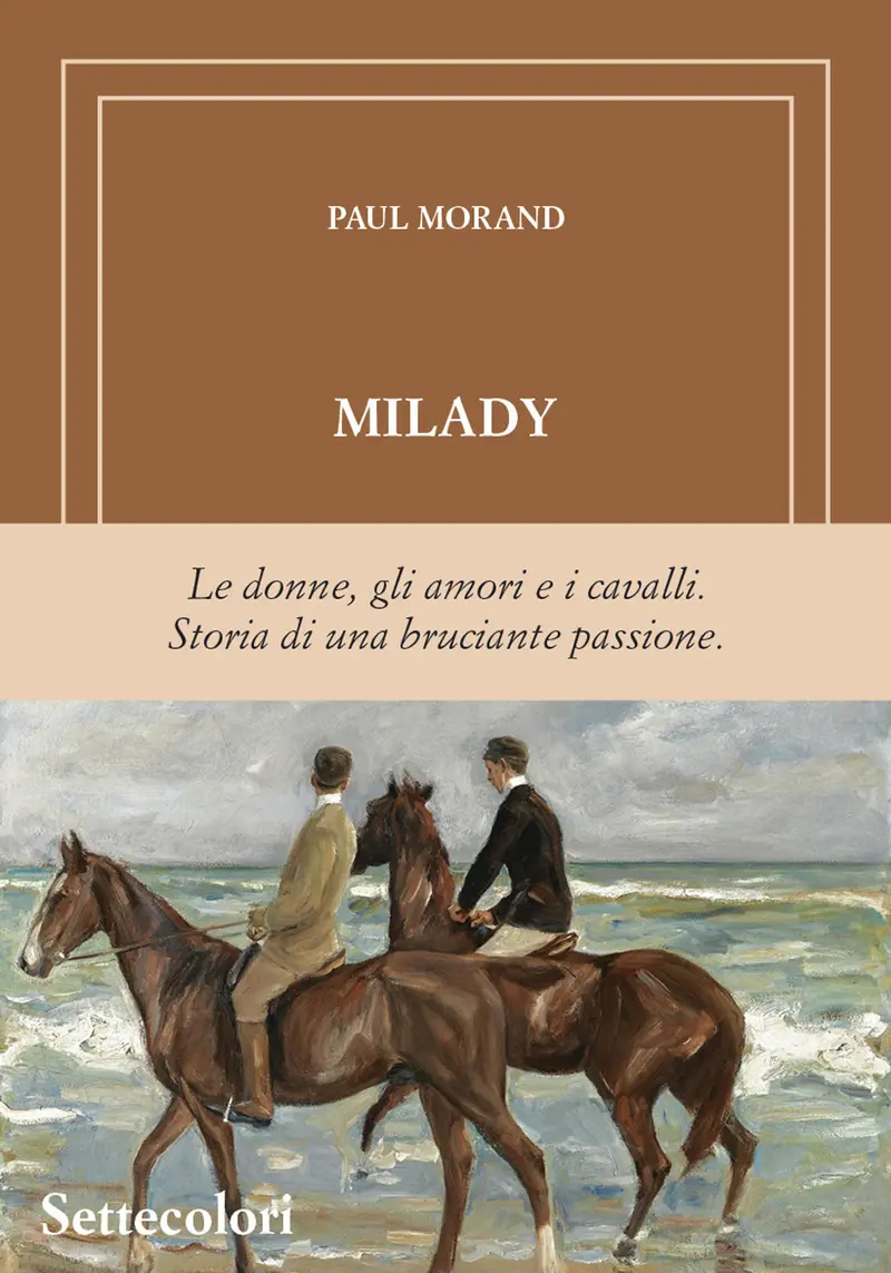 Milady