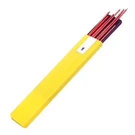 Mine Kohinoor 2 mm Colore