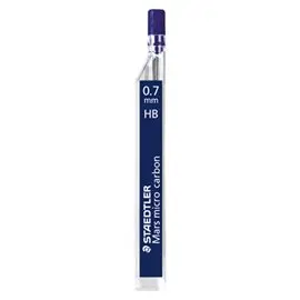 Mine Staedtler 0,7 250