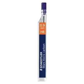 Mine Staedtler 0,9 250