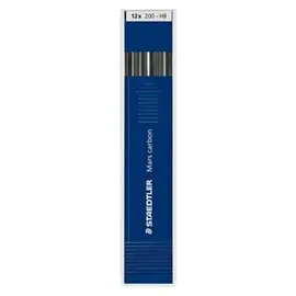 Mine Staedtler 200