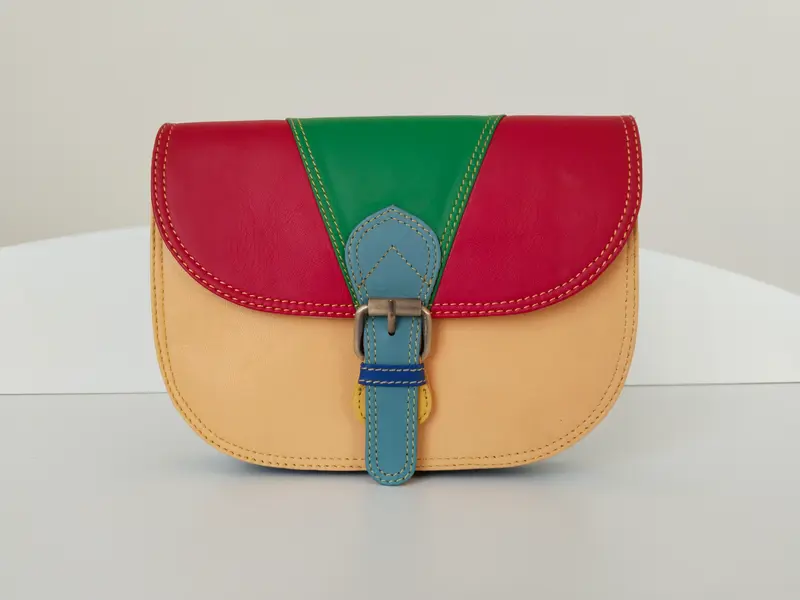 MINI BAG "Lauren"