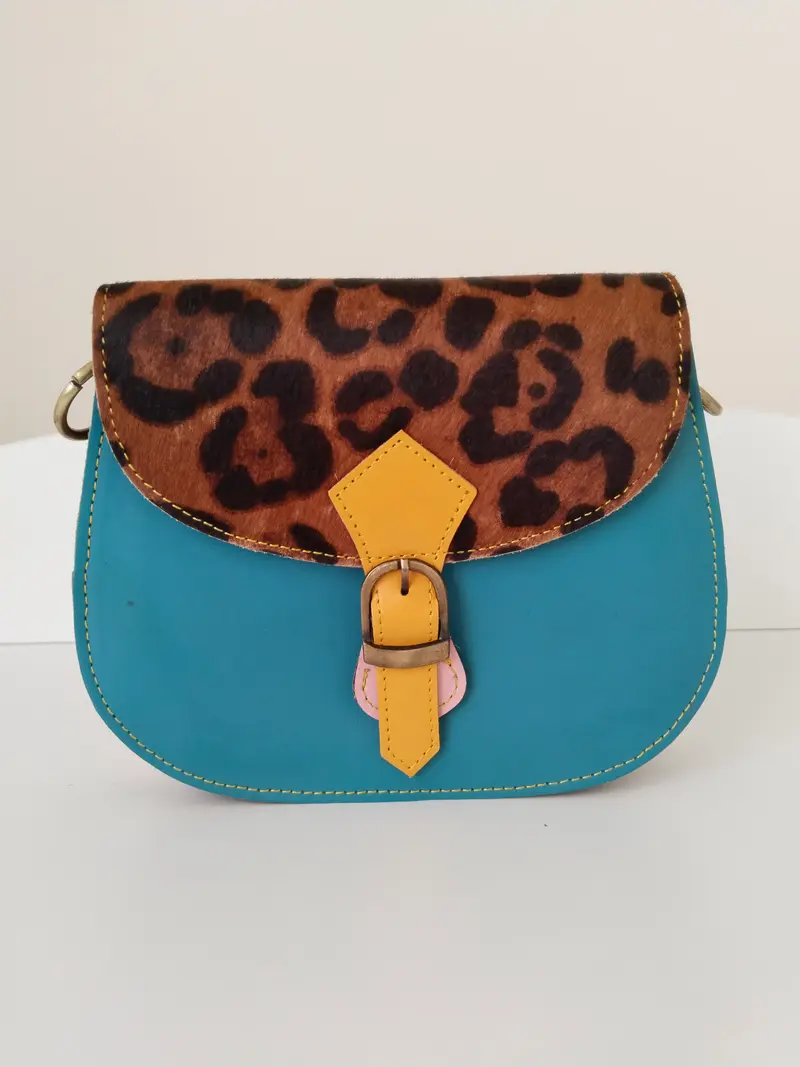 MINI BAG "Sara"