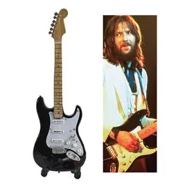 Mini Chitarra cm. 24,5