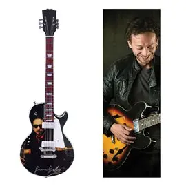 Mini Chitarra cm. 24,5 GGN-001 GP