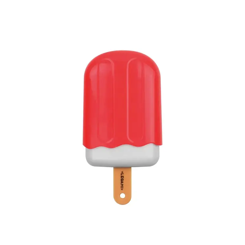 Mini ventilatore portatile - Ghiacciolo