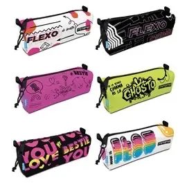 Mitama 26 Tombolino Fluo