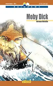 Moby Dick