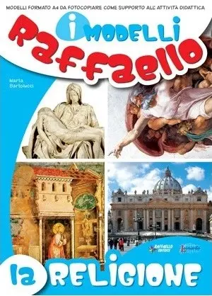 Modelli Religione