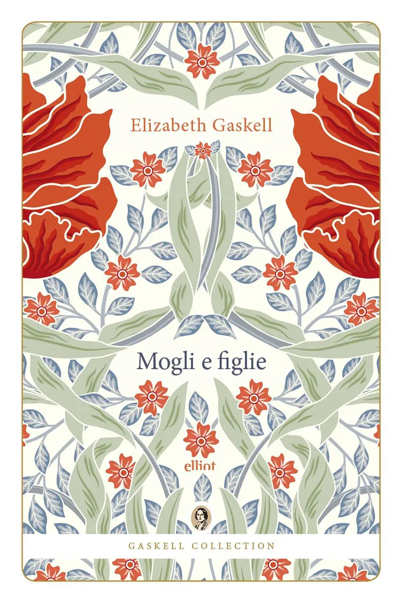 Mogli e figlie
