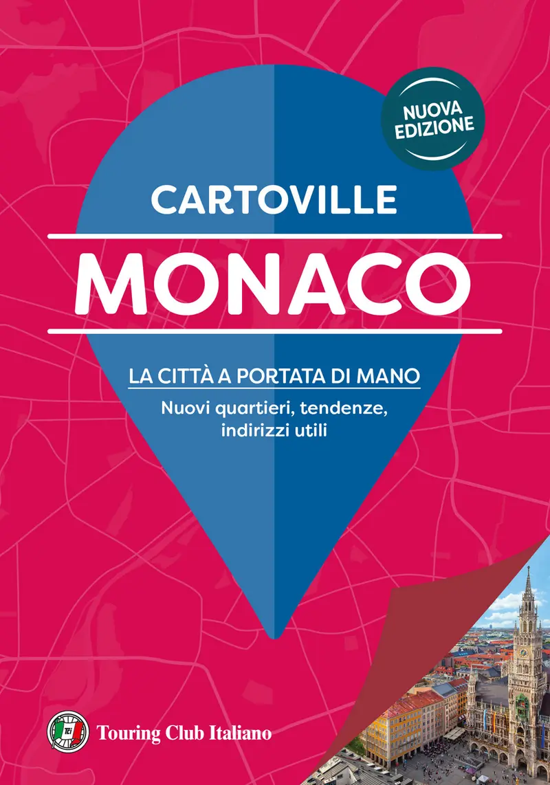 Monaco