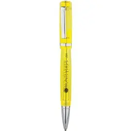 Monteverde Artista Roller