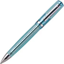 Monteverde Artista SF