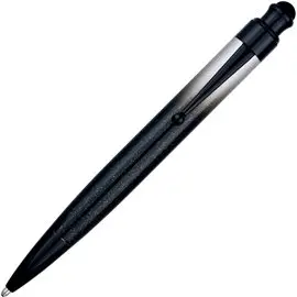 Monteverde Pen One-Touch Gradiente N/G 35360
