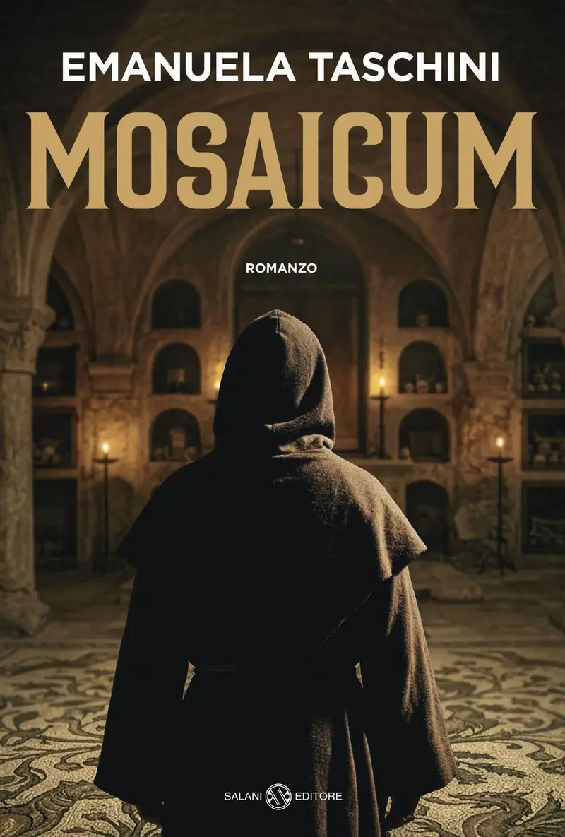 Mosaicum