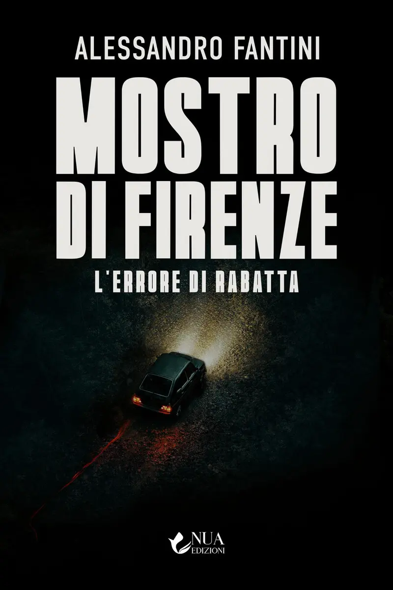 Mostro di Firenze