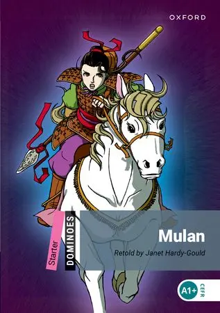 Mulan