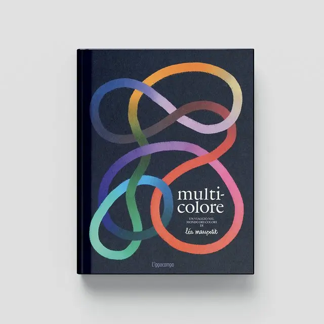 Multicolore