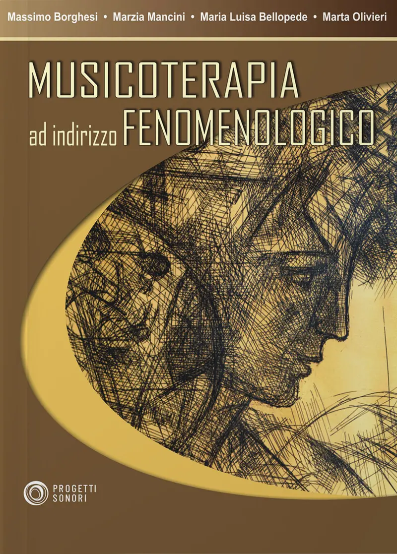 Musicoterapia ad indirizzo fenomenologico
