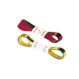 Nastrini Diamant 6800 Matassine 10x4 mt. Ass. 00 50 pz.