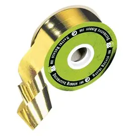 Nastrini Inab Flock Metal 100 mt. x 31 mm