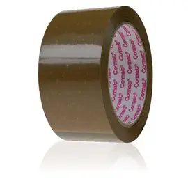 Nastro Adesivo Comet 62240