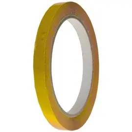 Nastro Adesivo per sigillatori 9x66