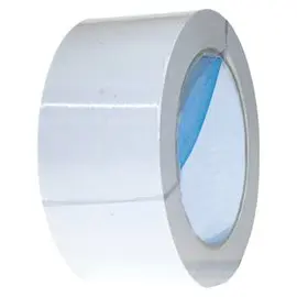 Nastro Biadesivo Tesa Bianco mt. 25x50 mm 64620-00012