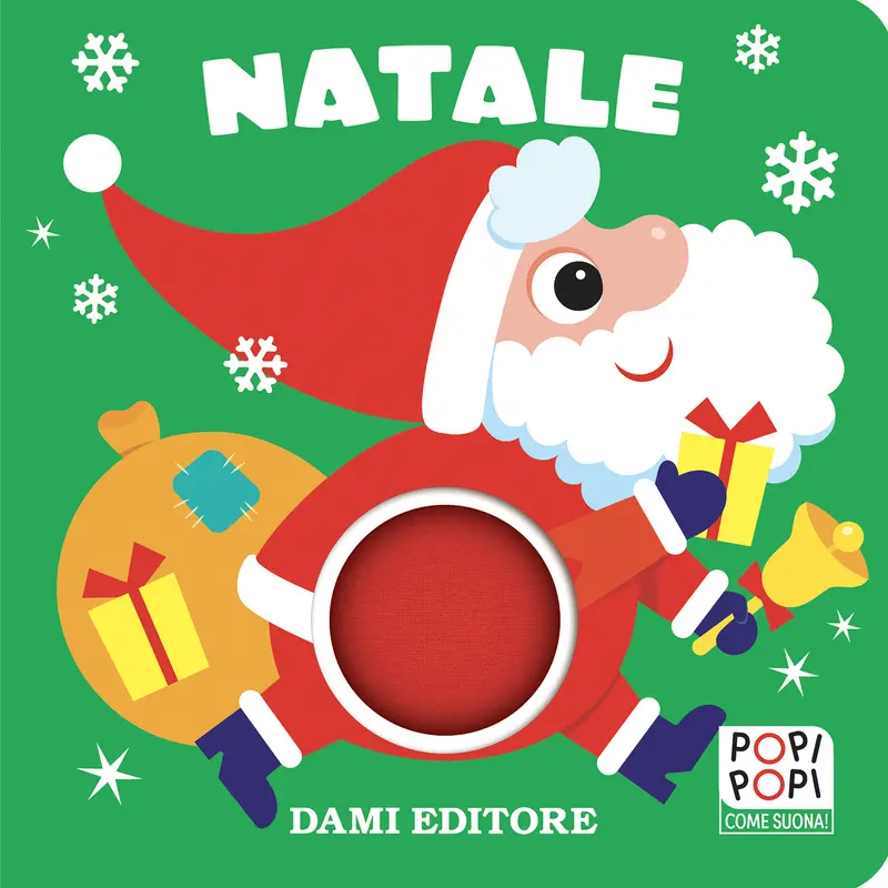 Natale