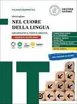 Nel cuore della lingua