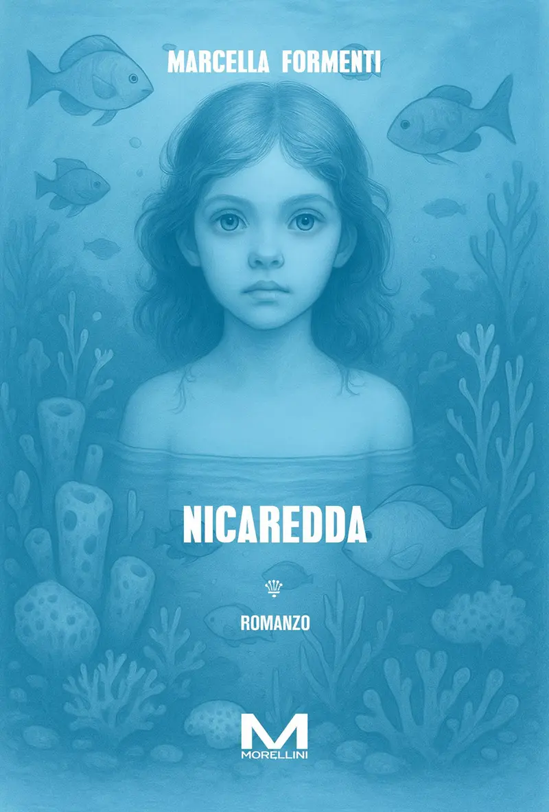 Nicaredda