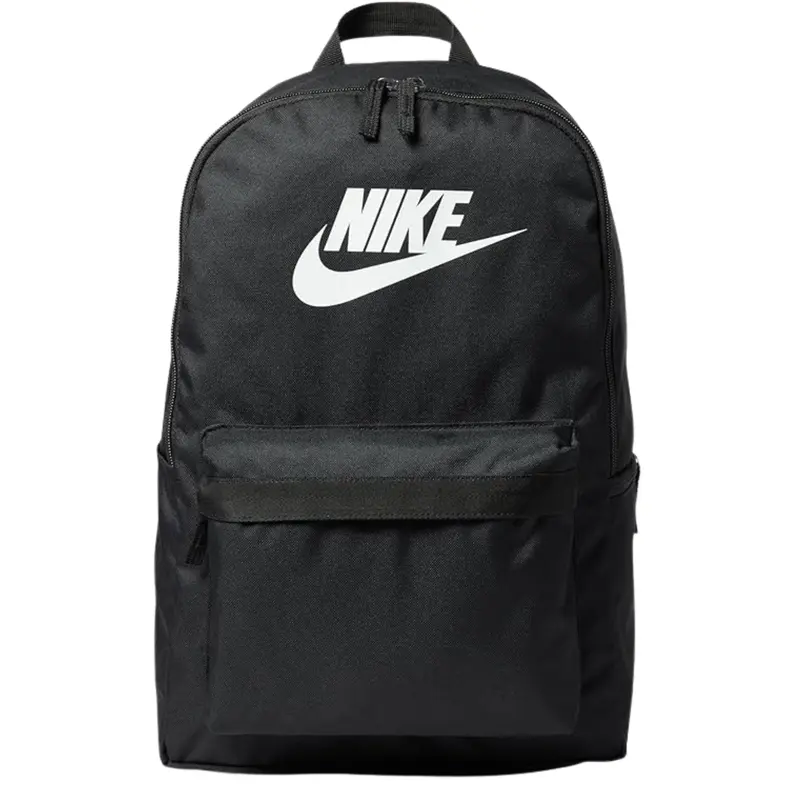 Nike Nk Heritage Bkpk Zaino Unisex
