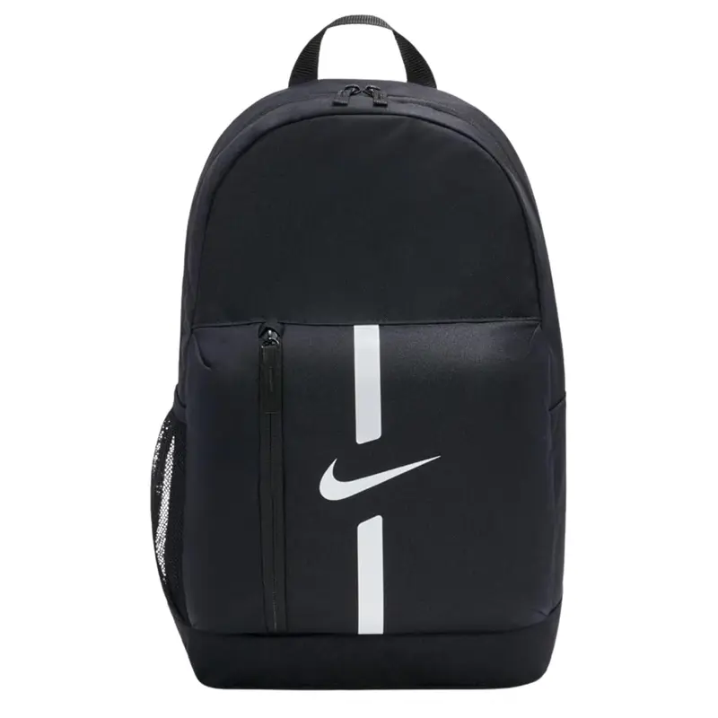 NIKE Unisex Academy Team Sports backpack