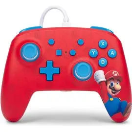 Nintendo Switch Joypad