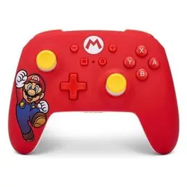 Nintendo Switch Joypad