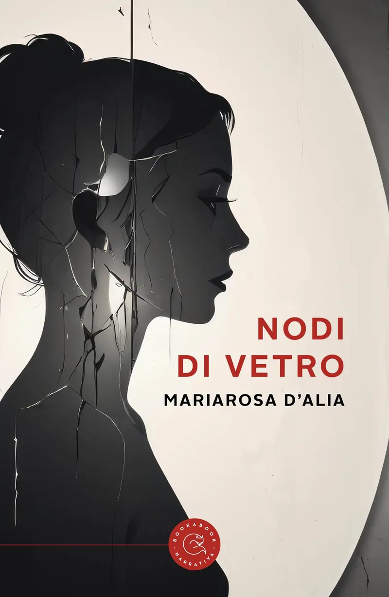 Nodi di vetro