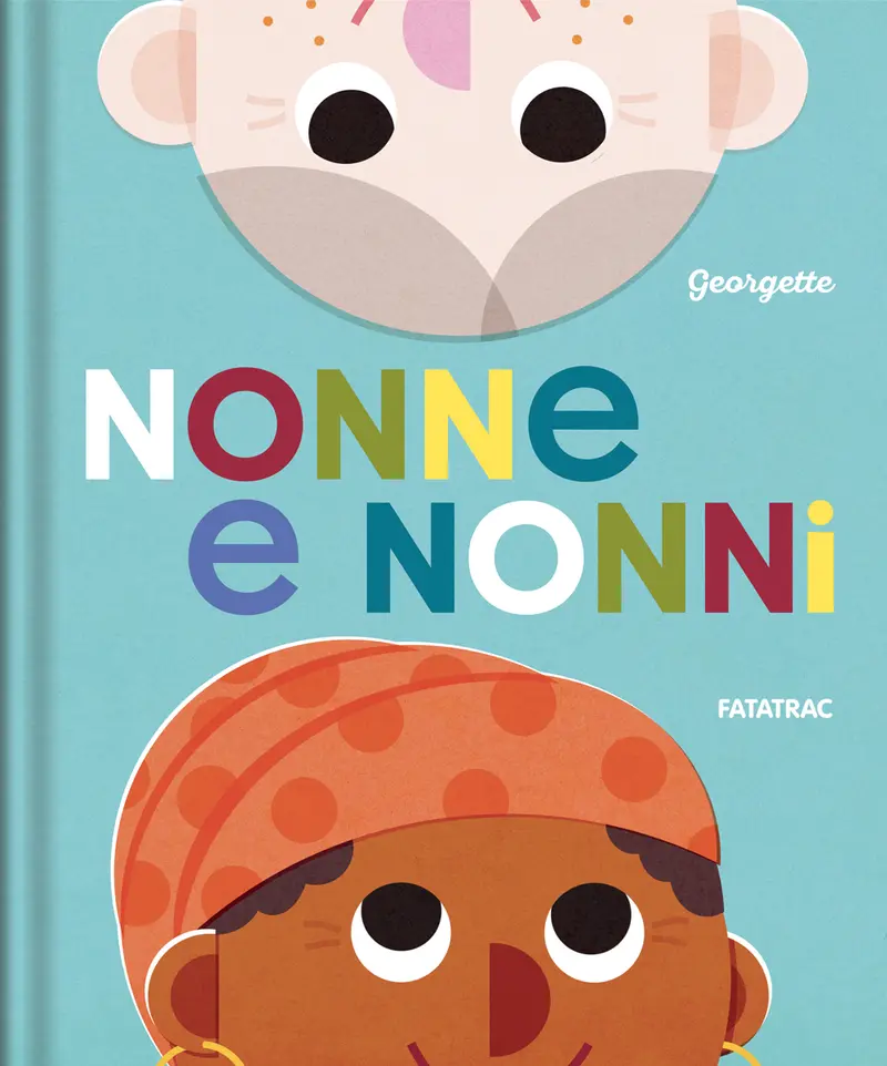 Nonne e nonni
